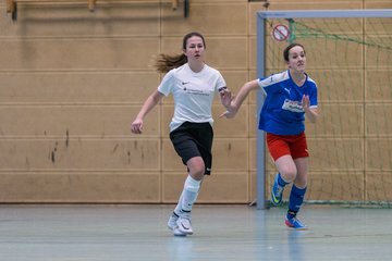 Bild 67 - La Rive Cup